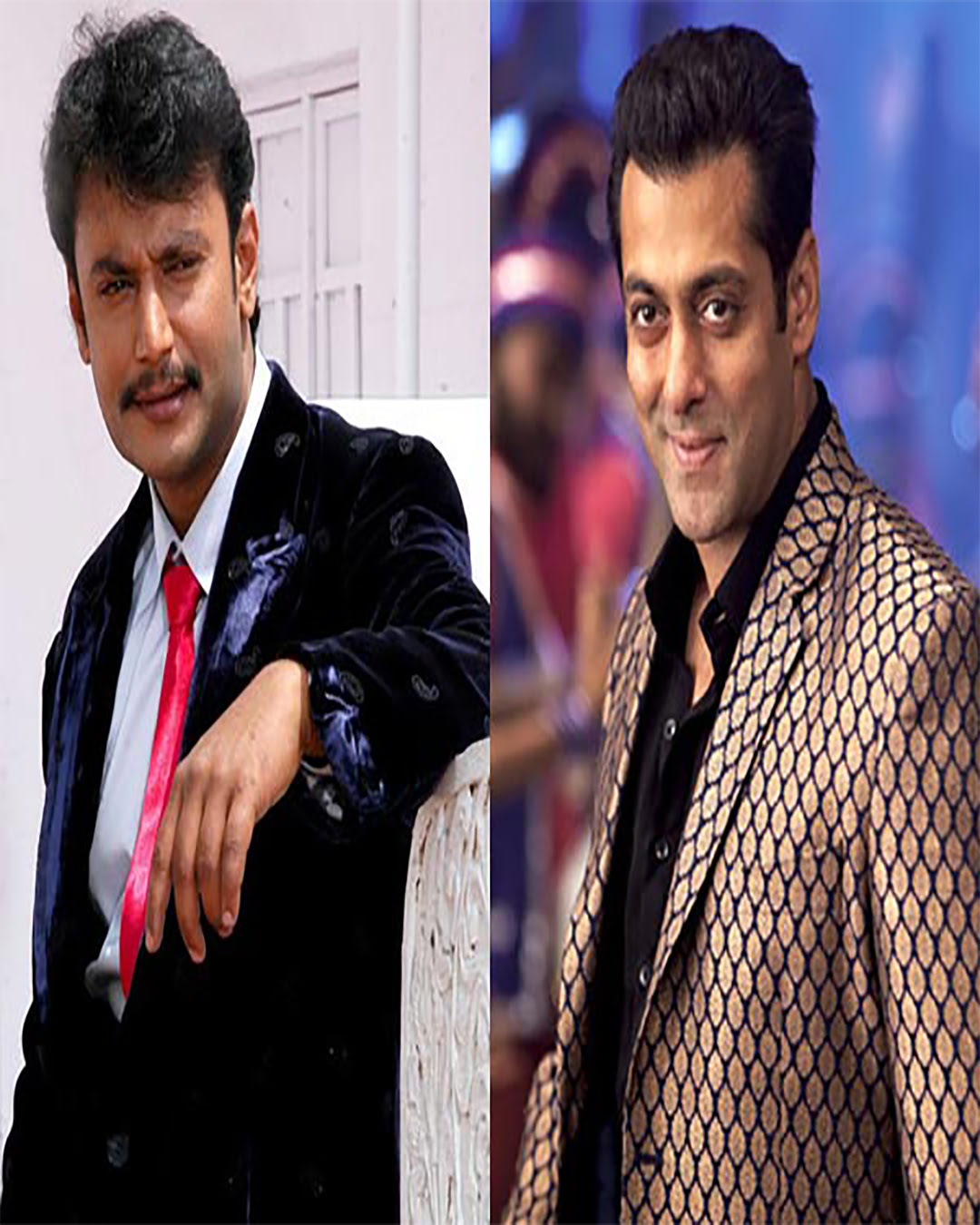 ಬೆಂಗಳೂರಲ್ಲಿ ಮಾತ್ರವಲ್ಲ ಮುಂಬೈ ಜೈಲಿನ ಸ್ಥಿತಿಯೂ ಅದೇ