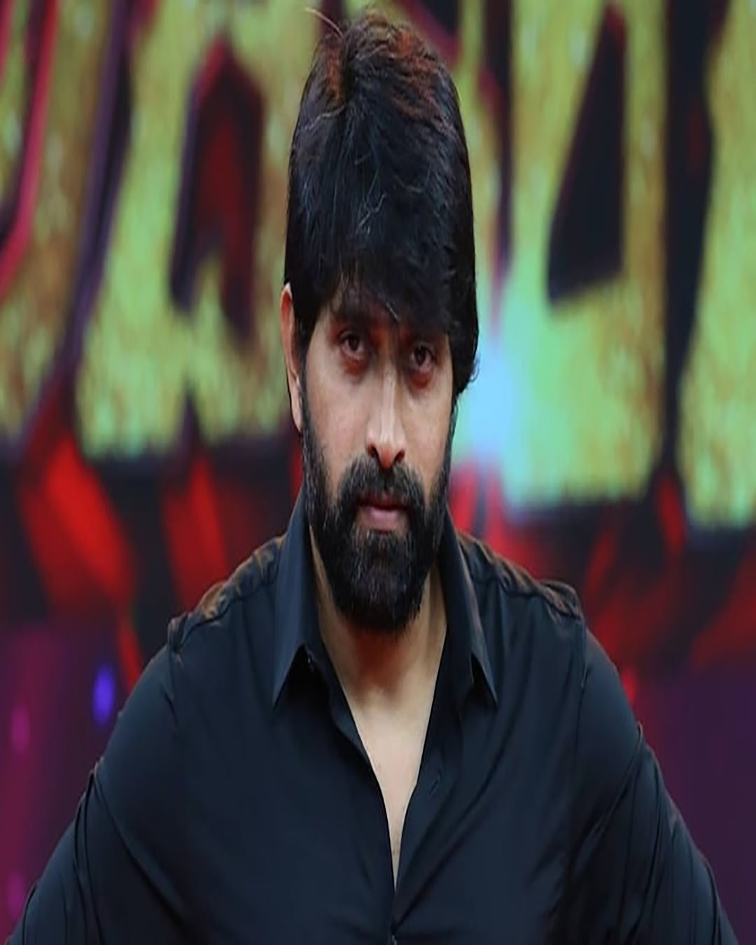 ಖ್ಯಾತ ನೃತ್ಯ ನಿರ್ದೇಶಕ ಜಾನಿ ಮಾಸ್ಟರ್ ಅರೆಸ್ಟ್‌