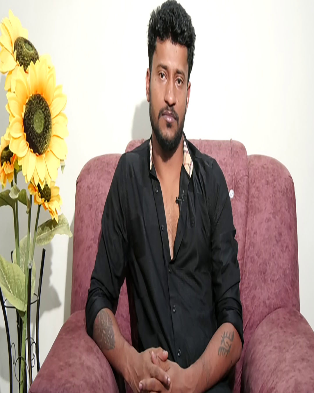 ಗಿಚ್ಚಿ ಗಿಲಿಗಿಲಿ 3 ವಿನ್ನರ್ ಕಾರ್ತಿಕ್