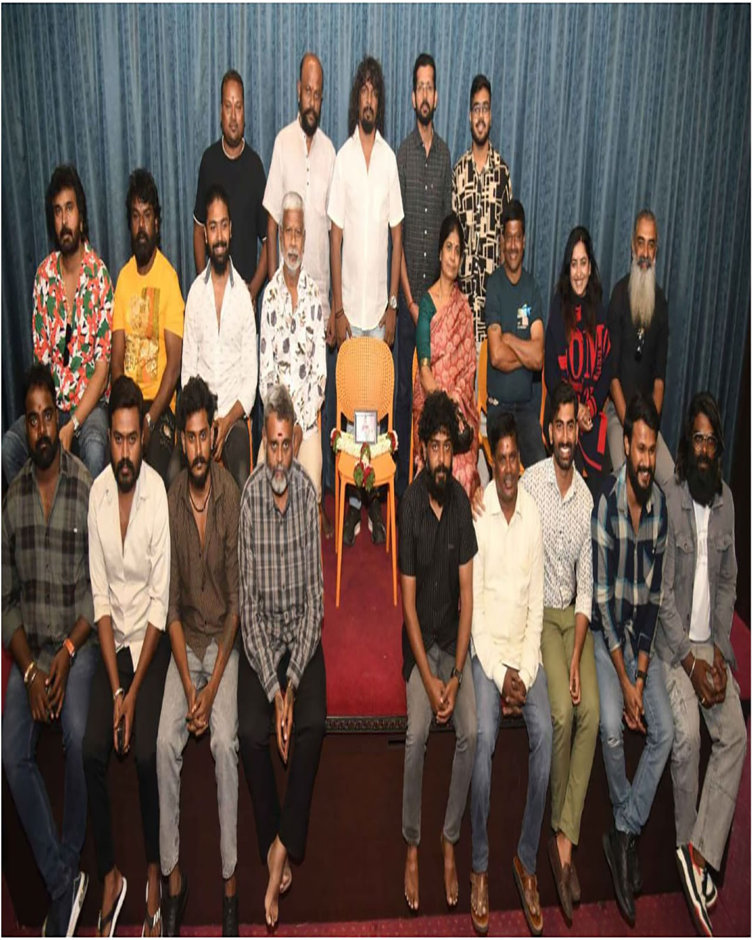 ‘ಗ್ಯಾಂಗ್ಸ್ ಆಫ್ ಯುಕೆ’