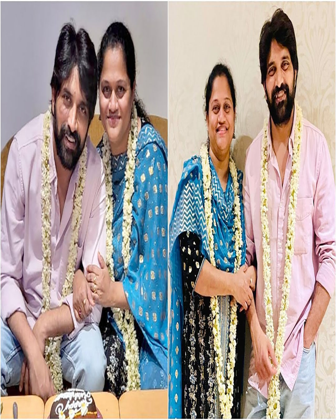 ರಿಮಾಂಡ್‌ ರಿಪೋರ್ಟ್‌ ಶಾಕಿಂಗ್