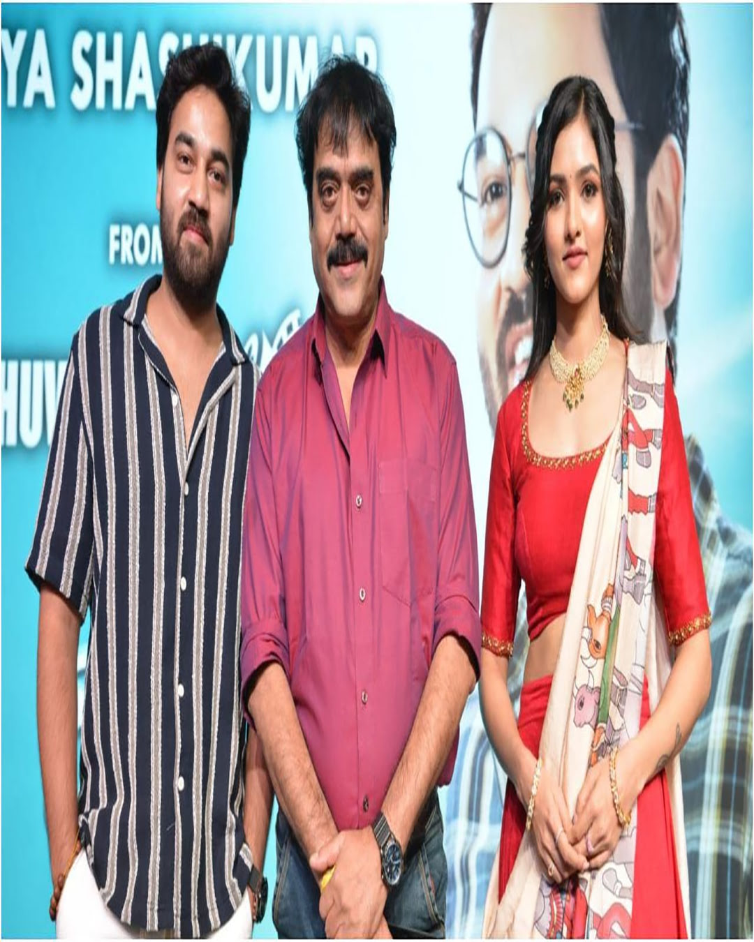 ‘ರಾಶಿ’ ಸಿನಿಮಾ