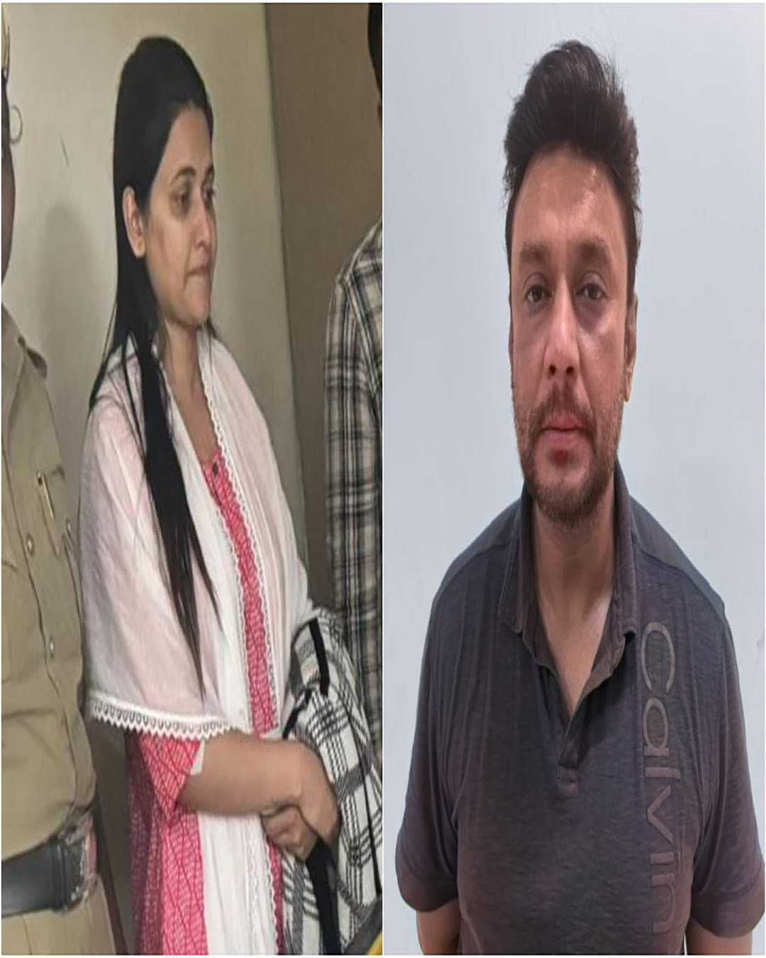 ಜಾಮೀನು ಅರ್ಜಿ ವಿಚಾರಣೆ ಸೆ.27ಕ್ಕೆ ಮುಂದೂಡಿಕೆ