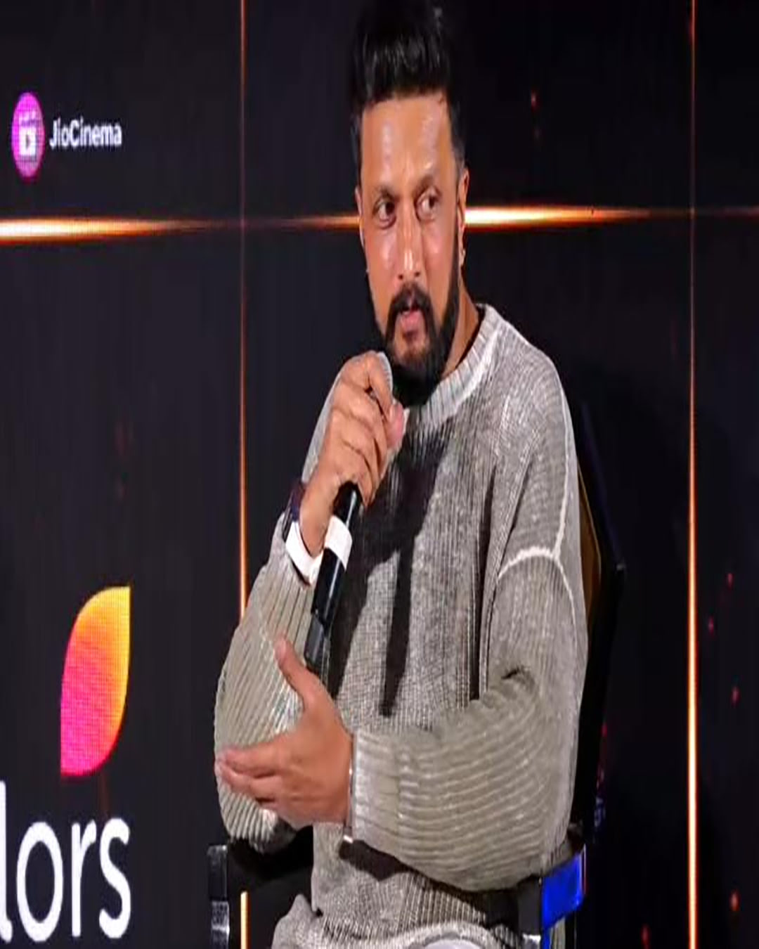 ‘ಬಿಗ್​​​ಬಾಸ್​​​ ಸಹವಾಸ ಸಾಕು ಅನಿಸಿದ್ದು ನಿಜ’