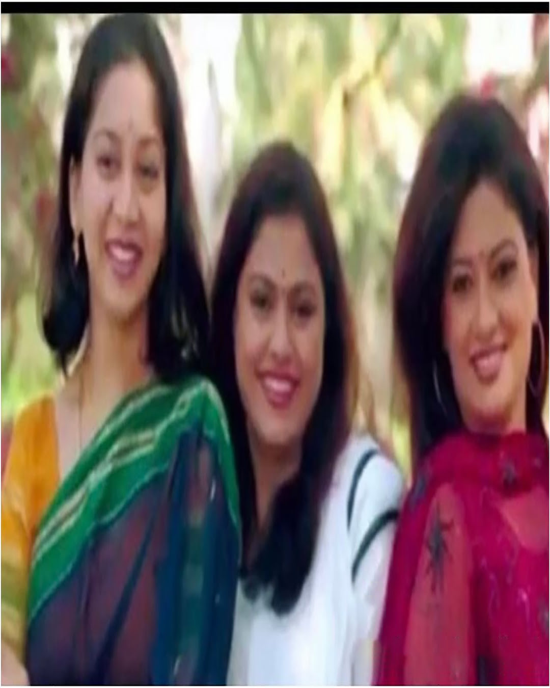 ಸುಧಾರಾಣಿ ಹಂಚಿಕೊಂಡ ಫೋಟೋ