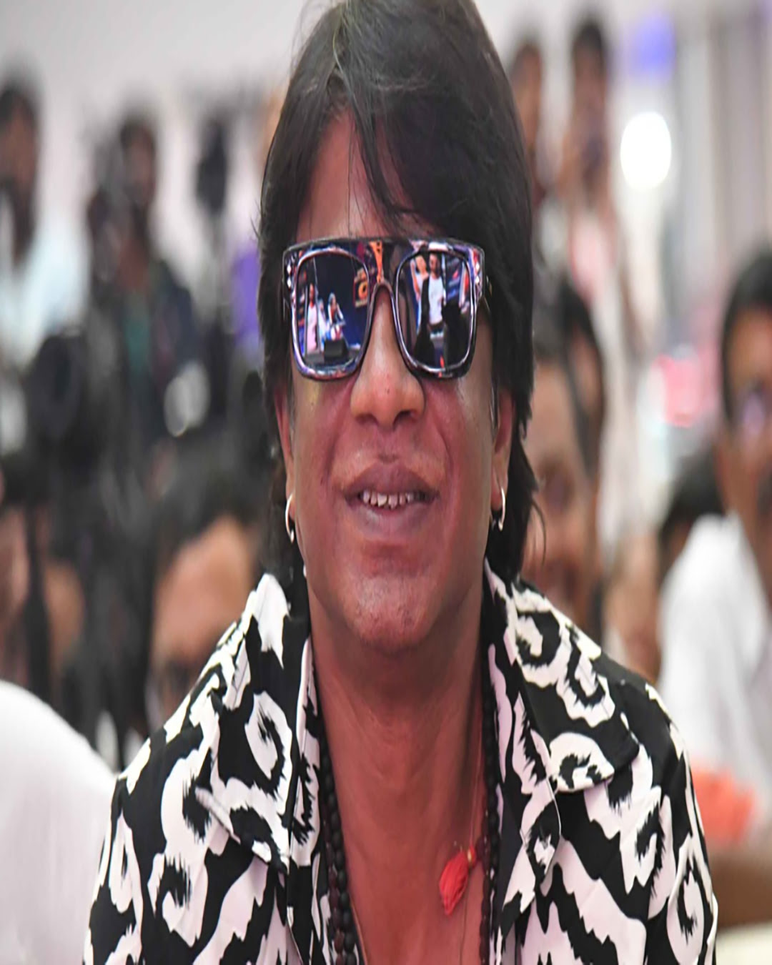 ರಾಚಯ್ಯ ನಾದ ಭೀಮ