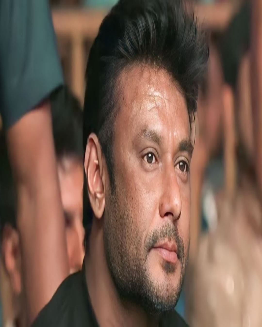 ದರ್ಶನ್ ಜಾಮೀನು ನಿರೀಕ್ಷೆಯಲ್ಲಿ