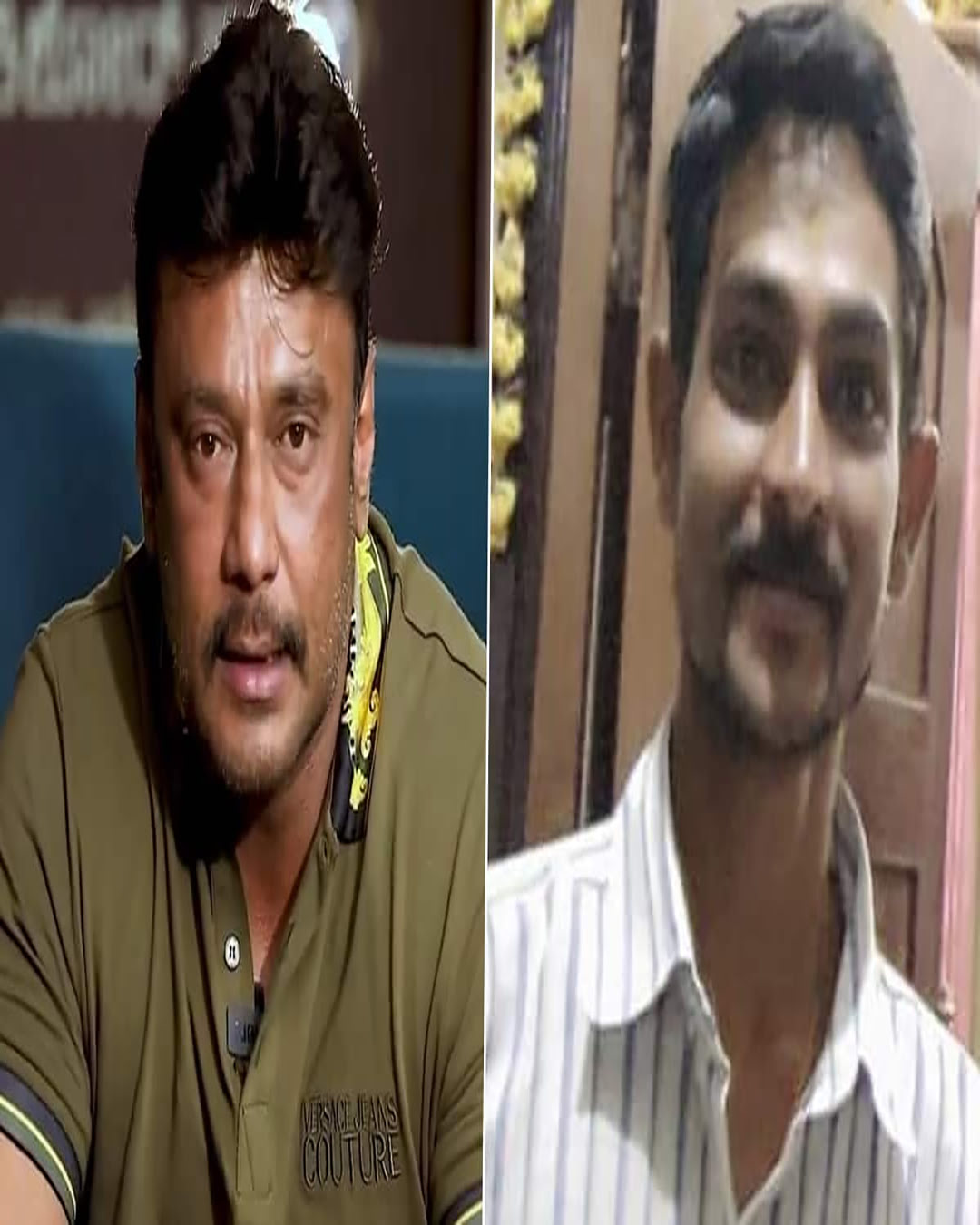 ಜಾಮೀನು ಸೆಪ್ಟೆಂಬರ್ 30ಕ್ಕೆ ಮುಂದೂಡಿಕೆ