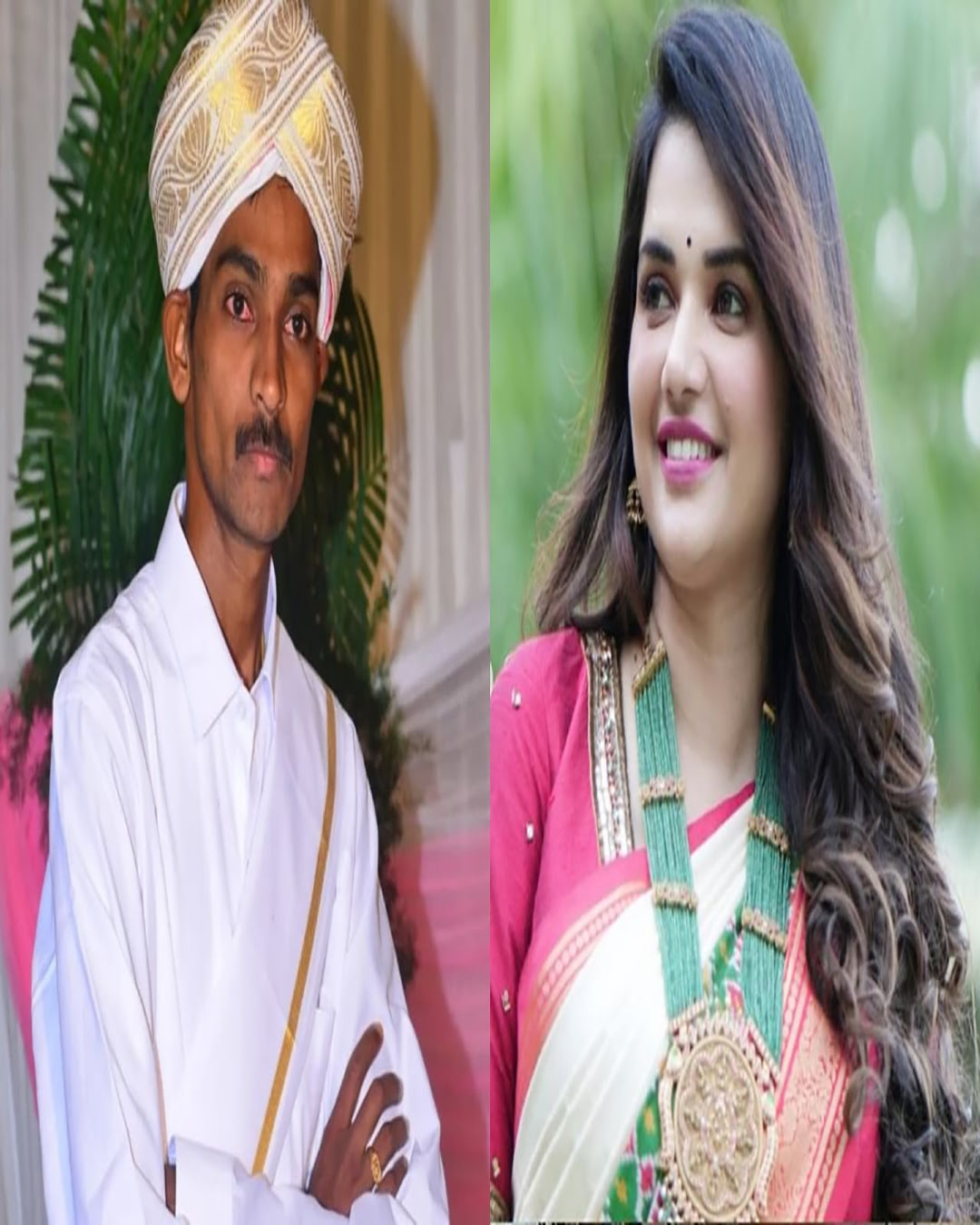 ಪವಿತ್ರಾ ಗೌಡ ಜಾಮೀನು ವಿಚಾರಣೆ ಮುಂದೂಡಿಕೆ