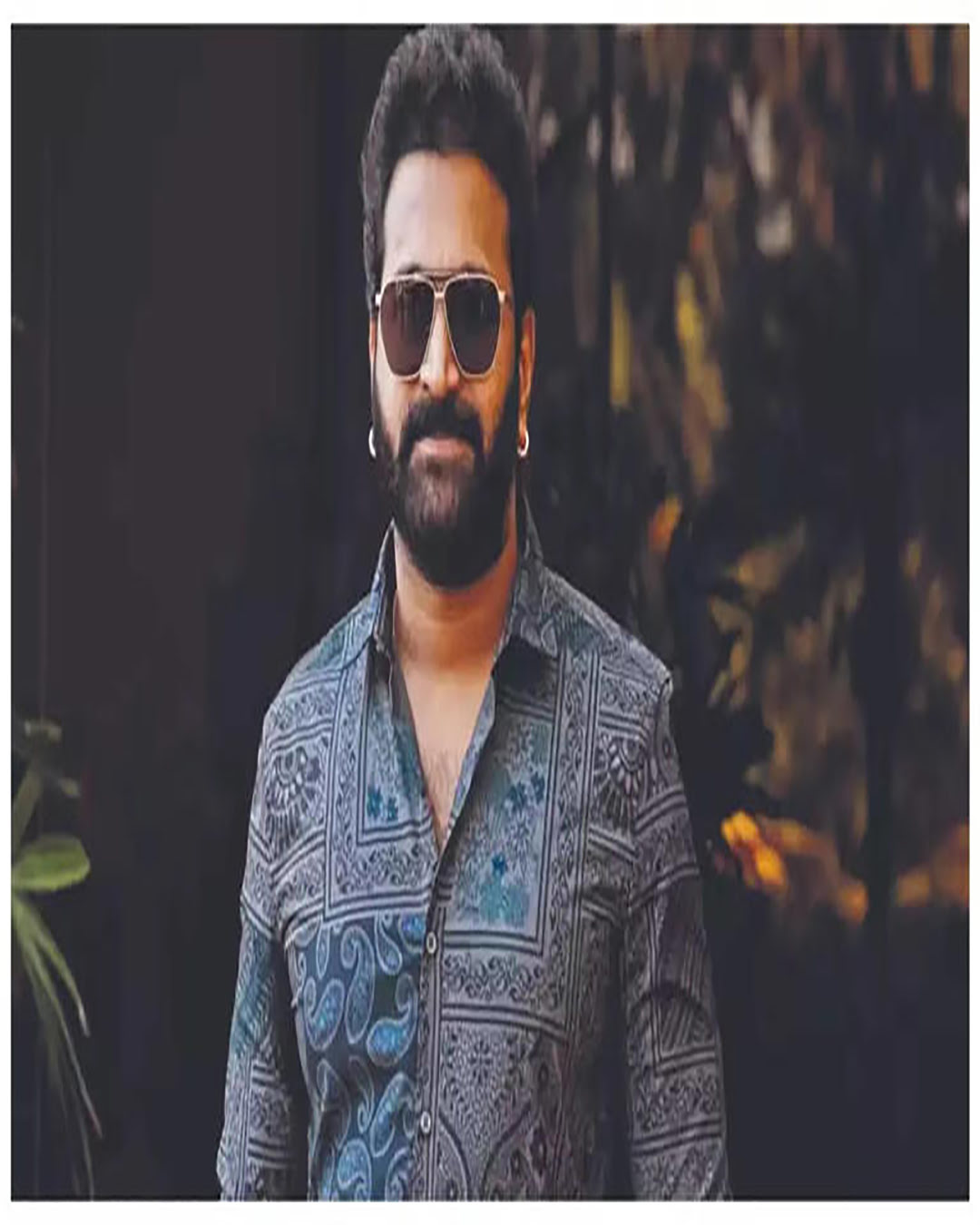 ರಿಷಬ್ ಶೆಟ್ಟಿಯಿಂದ ಸ್ಪಷ್ಟನೆ