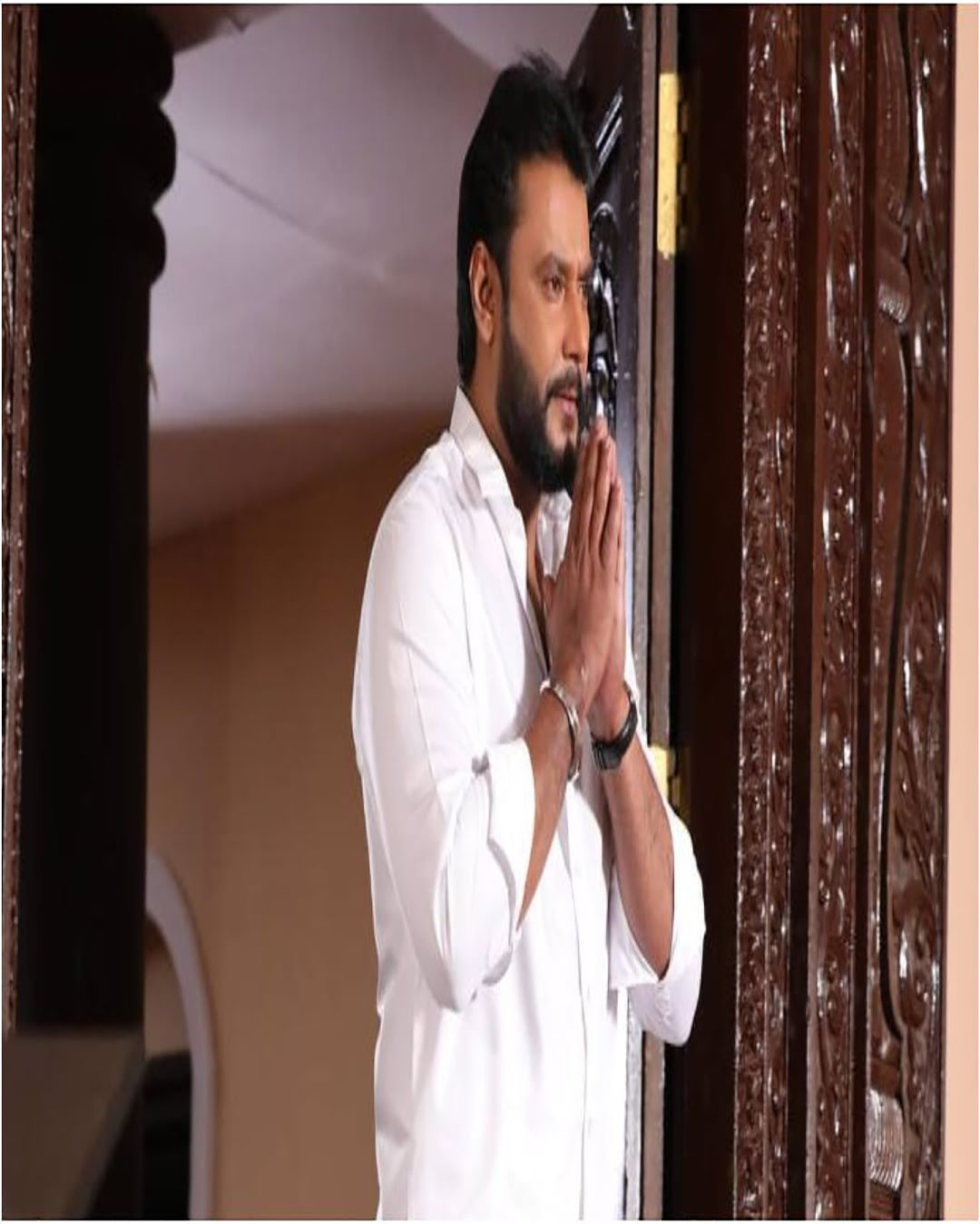 ಬೇಲ್ ಸಿಗುವ ಹುಮ್ಮಸಿನಲ್ಲಿದ್ದ ದರ್ಶನ್‌ಗೆ ನಿರಾಸೆ