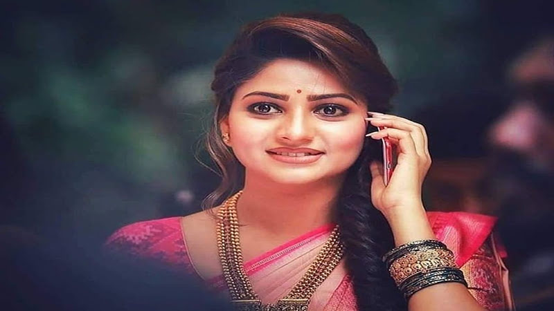 ರಚಿತಾ ರಾಮ್ ಫ್ಯಾನ್ಸ್ ಬೇಸರ