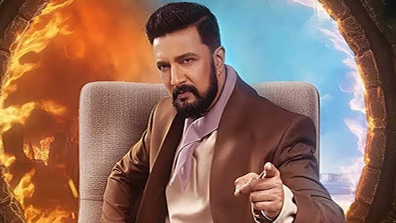 ಜೈಲಿನಲ್ಲೂ ಬಿಗ್ ಬಾಸ್ ನೋಡ್ತಾರೆ