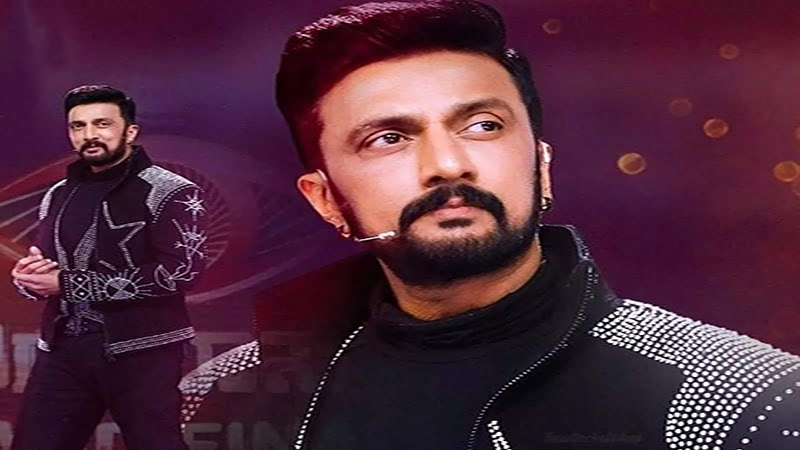 ಬಿಗ್‌ ಬಾಸ್‌ ಬೆನ್ನಲ್ಲೇ ಗುಡ್‌‌ ನ್ಯೂಸ್‌