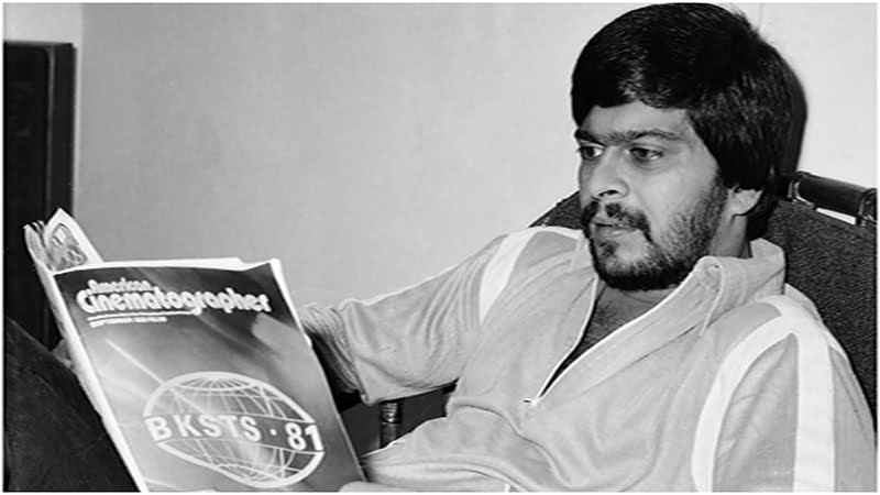 ಶಂಕರ್ ನಾಗ್ ಅವರ ಅಪಘಾತ