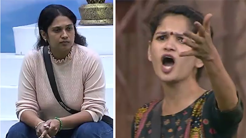 ಯಾವ ಸೀಮೆಯ ಕ್ಯಾಪ್ಟನ್ ನೀವು