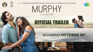 Murphy - Official Trailer