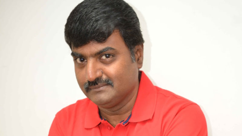ವಿಜಯ್ ಚೆಂಡೂರ್‌ಗೆ ದೈವಾನುಭೂತಿ