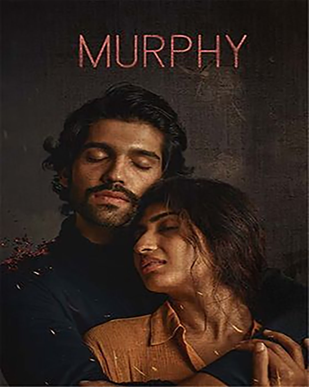 MURPHY