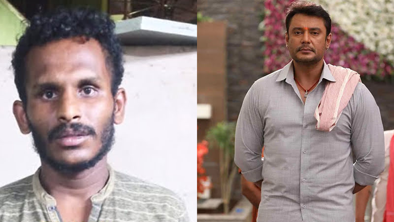 ಸ್ಥಳಾಂತರದ ಬಗ್ಗೆ ಹೈಕೋರ್ಟ್ ತೀರ್ಪು