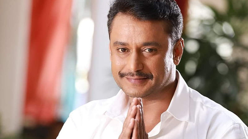 ದರ್ಶನ್ ತೂಗುದೀಪ ಜಾಮೀನು ಅರ್ಜಿ ಮುಂದೂಡಿಕೆ