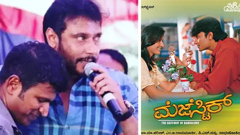 ಪುನೀತ್ ರಾಜ್‌ಕುಮಾರ್ ಸಹಾಯದ ಹಸ್ತ