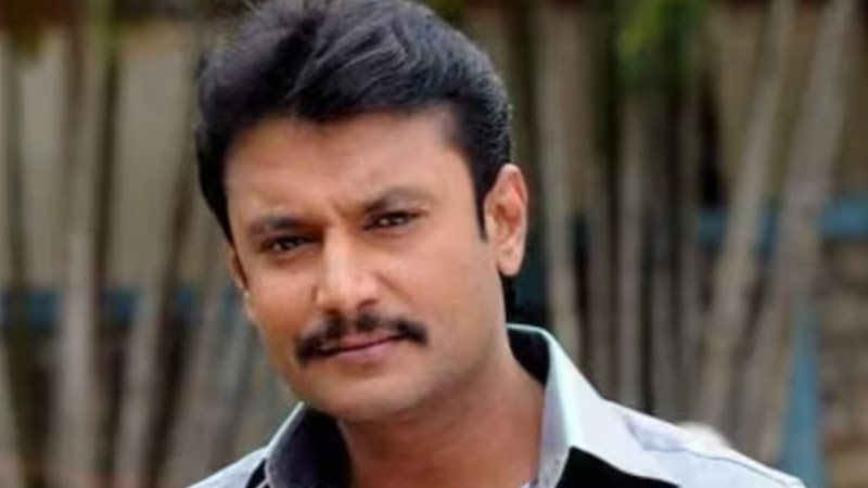 ದರ್ಶನ್‌ಗೆ ಶೂರಿಟಿ ನೀಡಿದ ಸಹೋದರರು