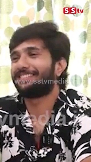 ಪ್ರಿಯಾಂಕ ಉಪೇಂದ್ರ ಅವರಿಗೆ ಏನ್ ಎನರ್ಜಿ ಎಂದು ಹೇಳಿದ ಸೈರಟ್ ಹುಡುಗ
