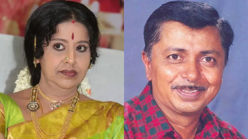 ಚಿತ್ರರಂಗ ಮತ್ತು ರಂಗಭೂಮಿಗೆ ವಿಶೇಷ ಗುರುತು