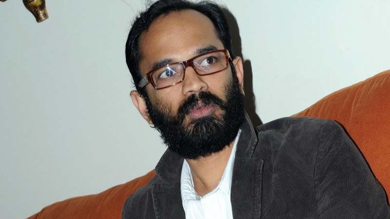 ನಟ-ನಿರ್ದೇಶಕ ಗುರುಪ್ರಸಾದ್‌ ಆತ್ಮಹತ್ಯೆ
