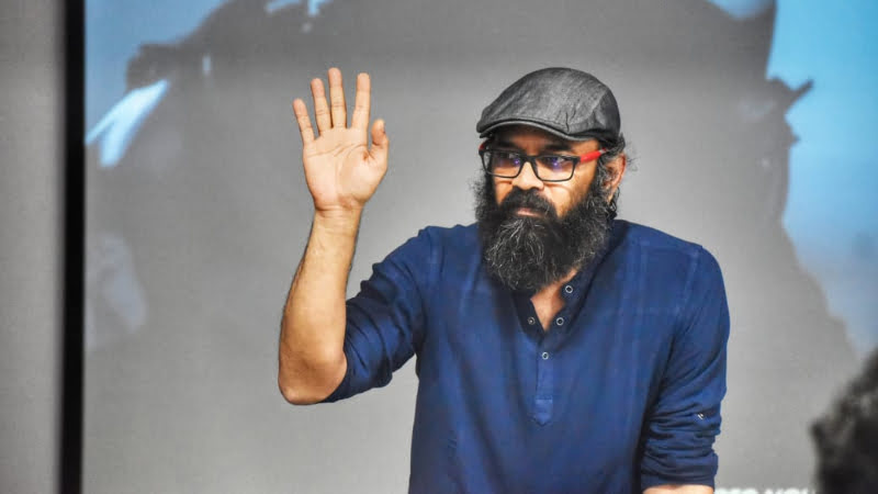 ಅಂತ್ಯಕ್ರಿಯೆ ಬ್ರಾಹ್ಮಣ ಸಂಪ್ರದಾಯದಂತೆ ನೆರವೇರಿತು