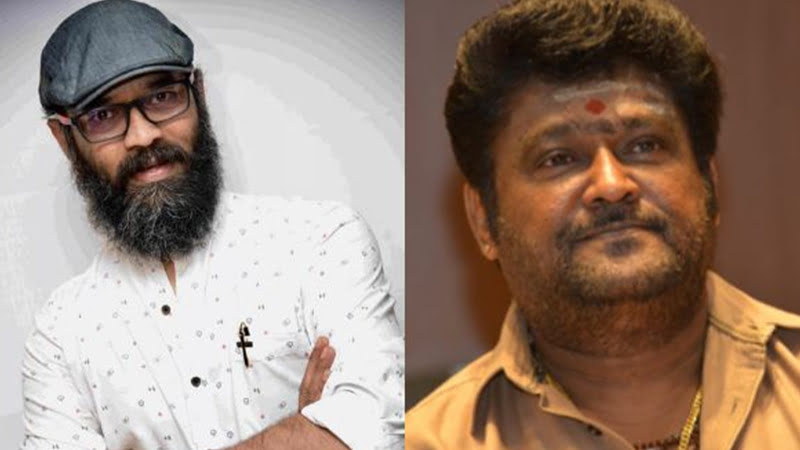 ಆನ್​ಲೈನ್ ಗೇಮ್​ನಲ್ಲಿ ಗುರುಪ್ರಸಾದ್ 70 ಲಕ್ಷ ಕಳೆದುಕೊಂಡಿದ್ದರೆ