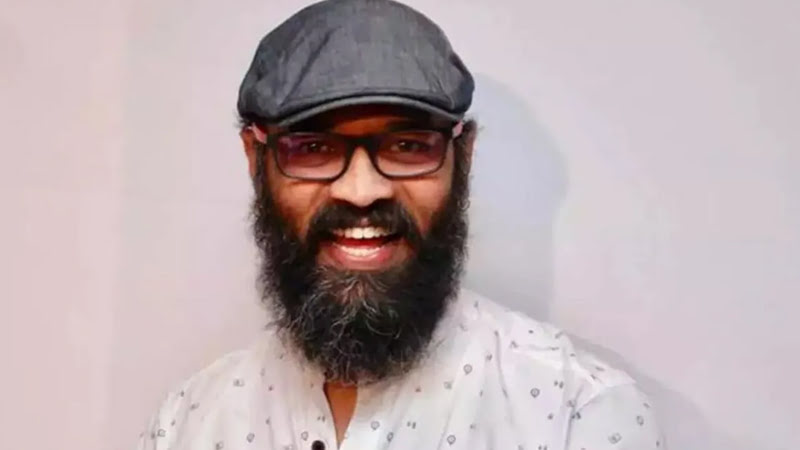 Director Guruprasad's death revealed