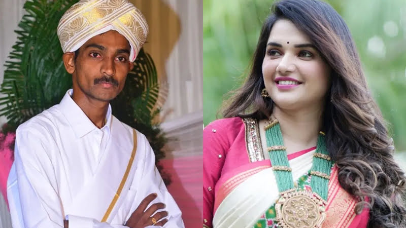 ವಿಚಾರಣೆ ನವೆಂಬರ್ 21ಕ್ಕೆ ಮುಂದೂಡಿಕೆ
