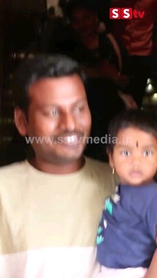 ಸಂಗೀತ ಸಂತೋಷ ಮೂವಿ ರಿವ್ಯೂ ಹೇಗಿದೆ ಬನ್ನಿ ನೋಡೋಣ