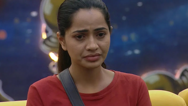 Shobha Shetty shocked beyond expectations