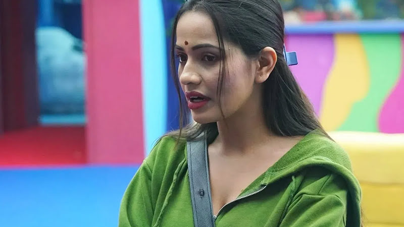 Overconfidence backfires Shobha Shetty