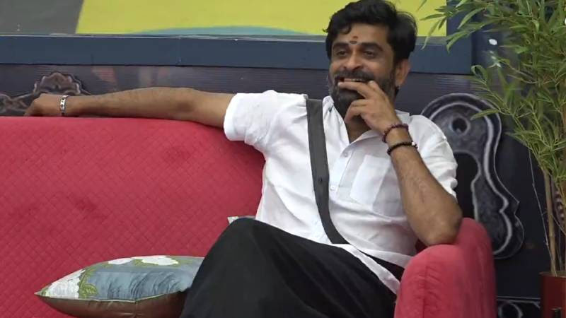 ರಜತ್ ಕಳಪೆ ಪಟ್ಟಕ್ಕೆ, ಮಂಜು ಕ್ಯಾಪ್ಟನ್ ಪಟ್ಟಕ್ಕೆ