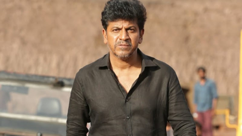 ಶಸ್ತ್ರಚಿಕಿತ್ಸೆಗಾಗಿ ಯುಎಸ್‌ಎಗೆ ತೆರಳುವ ಶಿವರಾಜ್ ಕುಮಾರ್