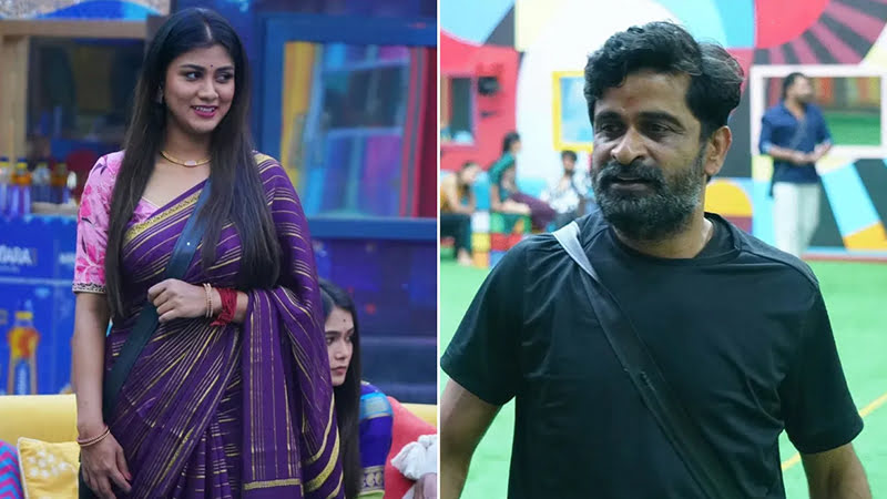 ಗೌತಮಿ-ಮಂಜು ವೈಯಕ್ತಿಕ ಆಟ ಮರೆತರೆಂದು ಟೀಕೆ