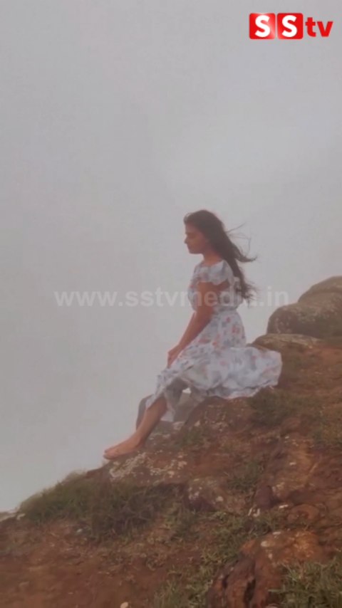 ಶೋಭಿತ ಸಾಯೋಕು ಮೊದಲು ಮಾಡಿದ ಕೊನೆಯ ವಿಡಿಯೋ