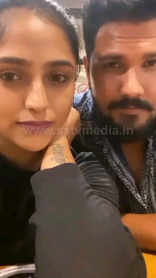 ರಜತ್ ಎಷ್ಟು ತರ್ಲೆ
