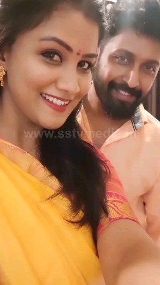 ಗೌತಮಿ ಗಂಡ ಇವ್ರೇ ನೋಡಿ