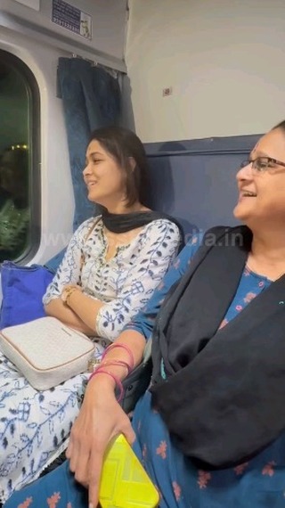 ಮೋಕ್ಷಿತಾ ಫ್ಯಾಮಿಲಿ ಹೇಗಿದೆ ನೋಡಿ