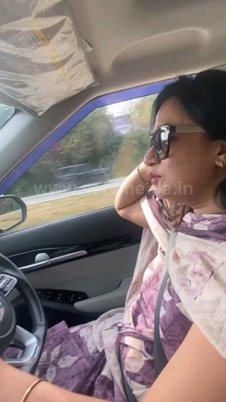 ಬಿಗ್ ಬಾಸ್ ಸಿರಿ ಜಾಲಿ ರೈಡ್