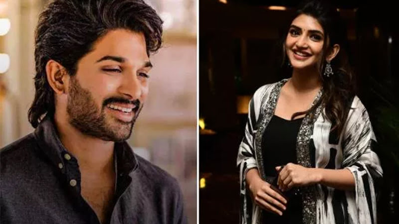 Sreeleela has a great future in the film industry