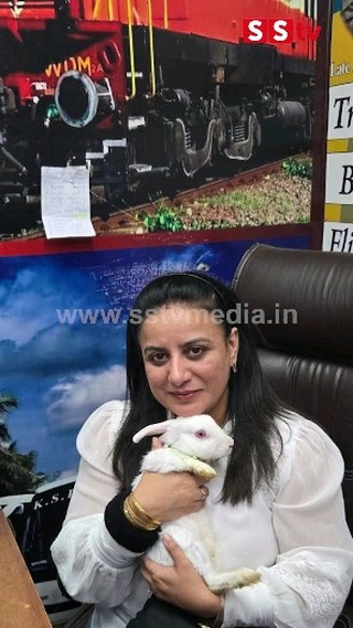 ಮುಂಗಾರು ಮಳೆ ದೇವ್ ದಾಸ್ ಜೊತೆ ಪೂಜಾಗಾಂಧಿ