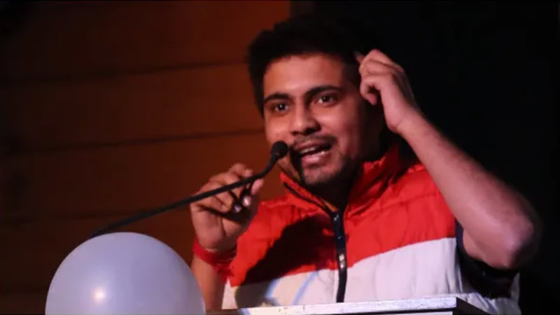 ಕನ್ನಡದ ಪ್ರತಿಷ್ಠಿತ ನಟ 4ನೇ ಹಂತದ ಕ್ಯಾನ್ಸರ್ ಸಮಸ್ಯೆ