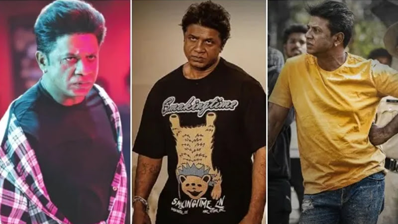 Kannada film 'Bheema' to be made in Hindi