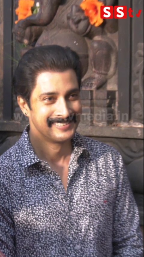 ಅಯೋಗ್ಯ 2 ಮುಹೂರ್ತಕ್ಕೆ ಬಂದ ಲವ್ಲಿ ಸ್ಟಾರ್ ಪ್ರೇಮ್